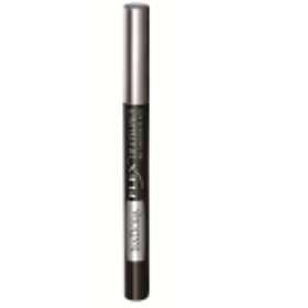 IsaDora Flex Tip Eyeliner