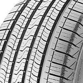 Nankang Cross Sport SP-9 185/60 R15 88H