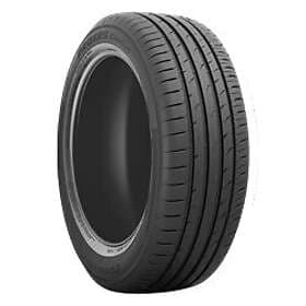 Toyo Proxes Comfort 235/45 R19 99W