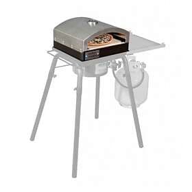 Camp Chef PZ30