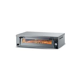 Lincat PO630