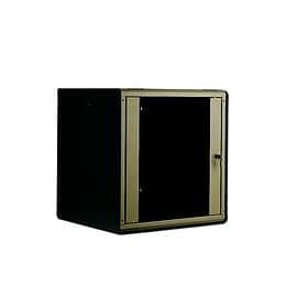 Digitus SoHo Line 16u Wall Mounting Cabinet 19"