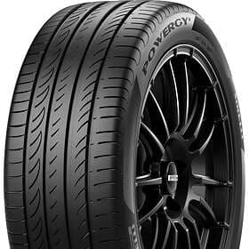 Pirelli Powergy 245/45 R19 102Y XL