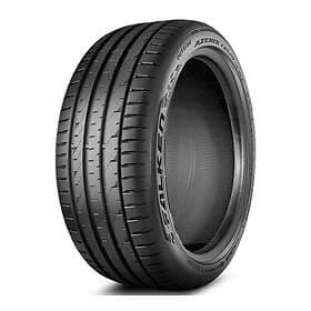 Falken AZENIS FK520 255/40 R18 99Y