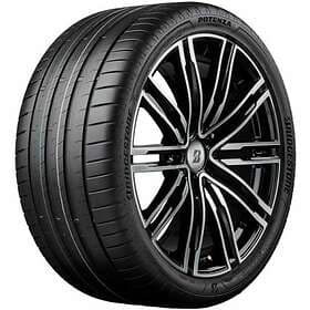 Bridgestone Potenza Sport 275/45 R18 107Y