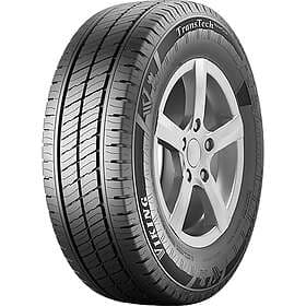 Viking TransTech NewGen 185/75 R16 104/102R