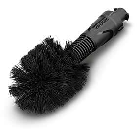 Kärcher Brush Nozzle OC 3