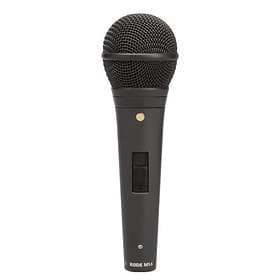 Røde M1-S