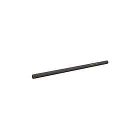 Sennheiser MKH 8070