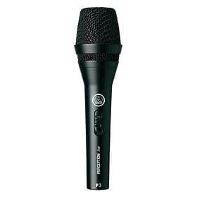 AKG Perception Live P3S