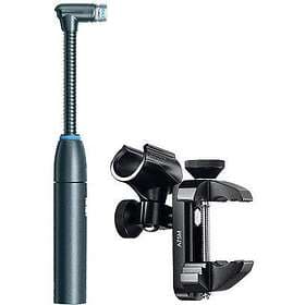 Shure BETA 98AMP/C