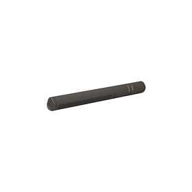 Sennheiser MKH8060