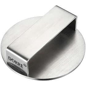Dorre Smash Iron Smera Ø13 cm