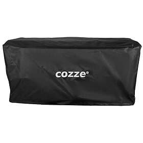 Cozze Grill Cover for 17" Pizza Oven 90334