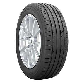 Toyo Proxes Comfort 235/55 R18 100V