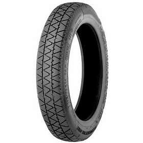 Uniroyal UST 17 125/80 R17 99M