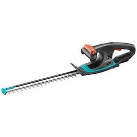 Gardena EasyCut 40/18V (Utan Batteri)