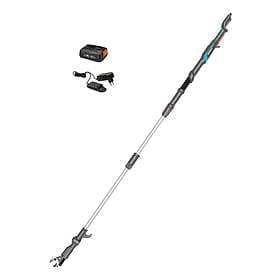 Gardena Combisystem Berry Picker