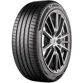 Bridgestone Turanza 6 265/45 R21 104W