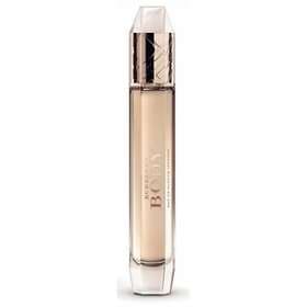 Burberry Body edp 35ml
