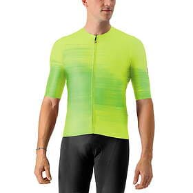 Castelli Aero Race 6.0 Jersey (Men's)