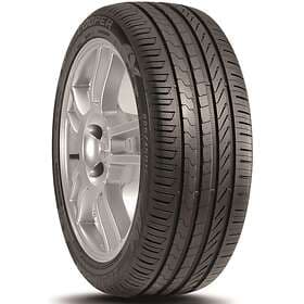 Cooper Zeon CS8 255/35 R19 96Y
