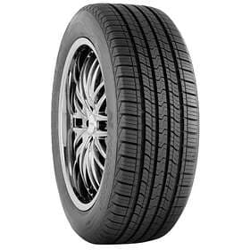 Nankang Cross Sport SP-9 315/35 R21 111Y