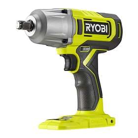 Ryobi RIW18-0 (w/o Battery)