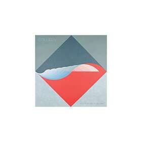 Colleen - A Flame My Love, Frequency LP