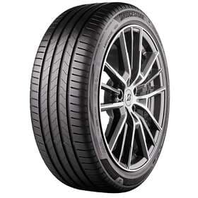 Bridgestone Turanza 6 215/40 R17 87W