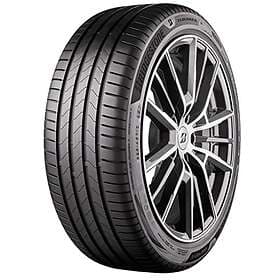 Bridgestone Turanza 6 215/50 R17 95W