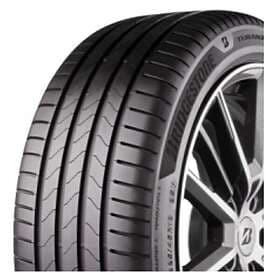 Bridgestone Turanza 6 215/65 R17 99V