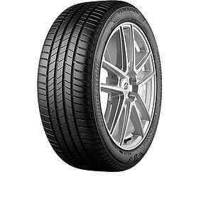 Bridgestone Turanza 6 245/45 R18 100Y