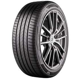 Bridgestone Turanza 6 255/40 R19 100Y