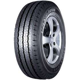 Firestone VanHawk Multiseason 215/75 R16 116/114R