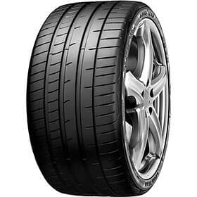 Goodyear Eagle F1 Supersport 265/30 R19 93Y