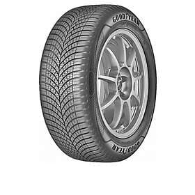Goodyear Vector 4 Seasons Gen 3 SUV 225/60 R18 104V