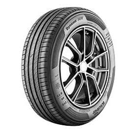 Kleber Dynaxer SUV 225/60 R18 100H