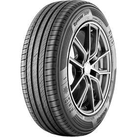 Kleber Dynaxer SUV 245/45 R20 103Y