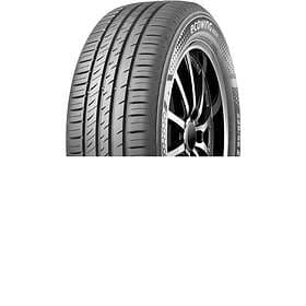 Kumho EcoWing ES31 215/50 R18 92H