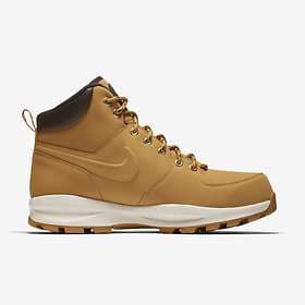 Nike Manoa Leather Hi-Top