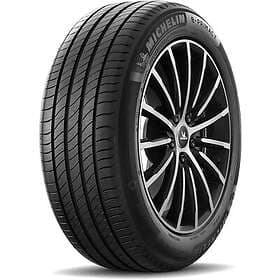 Michelin e.Primacy 225/50 R19 96V