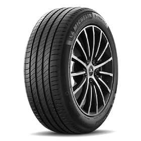 Michelin e.Primacy 235/40 R18 95W