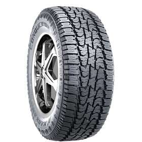 Nankang Conqueror A/T 265/65 R18 114T