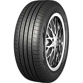 Nankang Cross Sport SP-9 205/70 R15 96H