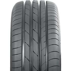 Nokian Hakka Black 3 255/45 R19 104W