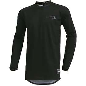 O'Neal Element Classic Lång Tröja Svart, Str. 3XL
