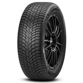 Pirelli Cinturato All Season SF 2 255/35 R18 94Y