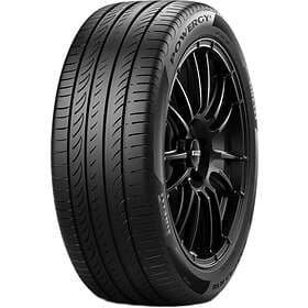 Pirelli Powergy 215/55 R18 99V