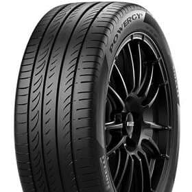 Pirelli Powergy 225/40 R19 93Y